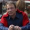 Detlef Klemme