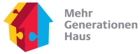 Mehrgenerationenhäuser