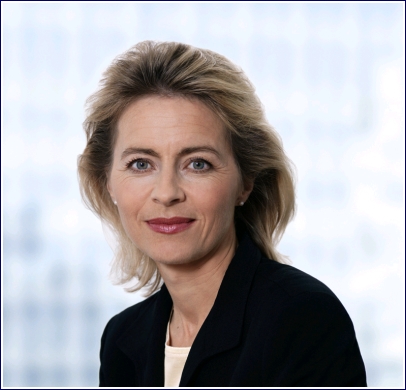 Copyright Bundesministerium für Familie, Senioren, Frauen und Jugend Copyright Bundesministerium für Familie, Senioren, Frauen und Jugend
