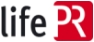 lifePR