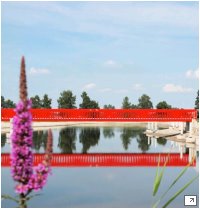 LGS_Seppeler_Bruecke LGS_Seppeler_Bruecke