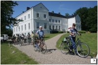 © Tourismus-Agentur Schleswig Holstein GmbH © Tourismus-Agentur Schleswig Holstein GmbH