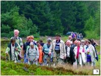 Wanderwege Willingen Wanderwege Willingen