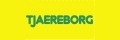 www.tjaereborg.de